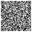 QR code with Abraxas Vending contacts