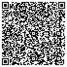 QR code with Skagit Speech & Language Services contacts