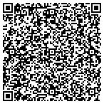 QR code with Community Rest Outreach Foundation contacts