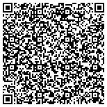 QR code with Snohomish Speech and Language contacts