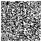 QR code with Permanente Dental Assoc Pc contacts
