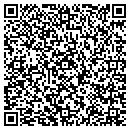 QR code with Constance R Brown Trust contacts