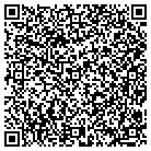 QR code with South Sound Speech Language & Learning contacts