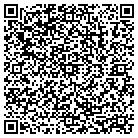 QR code with Physician Partners Inc contacts