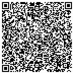 QR code with Speech Language & Learning Service contacts