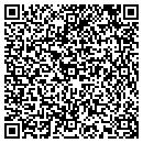 QR code with Physician Recruitment contacts