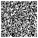 QR code with Soccer Success contacts