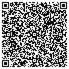 QR code with Speech Pathology Service contacts