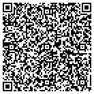 QR code with Mountain Media Enterprises contacts
