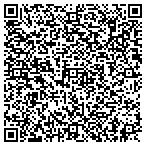 QR code with Copper County Preservation Trust Inc contacts