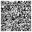 QR code with Cops Trust contacts