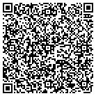 QR code with Ace Hardware Of Arvada Hdwr contacts