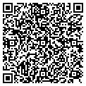 QR code with Kevmarc contacts