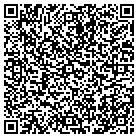 QR code with Portland Center-Reproductive contacts