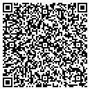 QR code with Kifer Graphics contacts