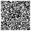 QR code with Talk Slp Service contacts