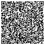 QR code with Thompson Speech & Language Service contacts