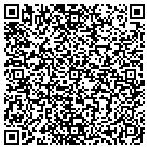 QR code with Toddler Learning Center contacts