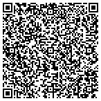 QR code with Daimlerchrysler Auto Trust 2008-A contacts