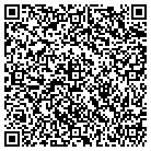 QR code with Information Technology Services contacts