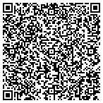 QR code with Daimlerchrysler Auto Trust 2008-B contacts