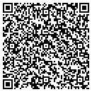 QR code with Sparta Outdoor Supplies contacts