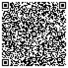 QR code with Cocopah Vocational Training contacts