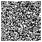 QR code with David A Galonska Trust Agreem contacts