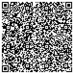 QR code with David & Dorothy Lakso Charitable Remainder Unitrust Lazard contacts