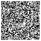 QR code with David M Mehney Trust A contacts
