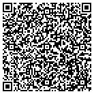 QR code with M-Cube Trading Corporation contacts