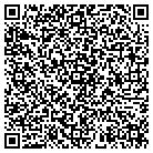 QR code with David M Osiwala Trust contacts