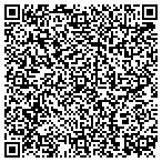 QR code with Lorii Perrin, Ph.d.- Cognitive Psychologist contacts