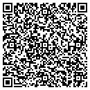 QR code with David Neil Moore O D contacts