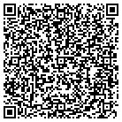QR code with West Seattle Speech & Language contacts