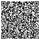 QR code with David Squires Trust contacts