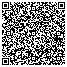 QR code with Premier Sleep Professional contacts