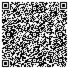 QR code with David W Sheets Trust Dated Ap contacts