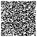 QR code with Labelgraphics Inc contacts