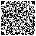 QR code with Ted Fund contacts
