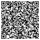 QR code with Delphi Trust I contacts