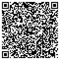 QR code with S & S Wholesale contacts