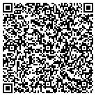 QR code with Deluca Oliver Trustee Under Trust contacts