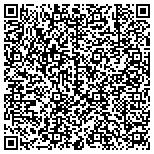 QR code with Lake Oswego Graphics & Fine Printing contacts