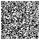 QR code with Dennis I Mc Carty Trust contacts