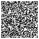 QR code with Joe & Joanne Jones contacts