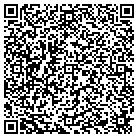 QR code with Providence North Coast Clinic contacts