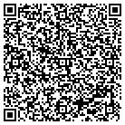 QR code with Colorado River Indian Envrmntl contacts