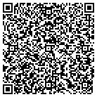 QR code with Bailey Martin Jennifer OD contacts