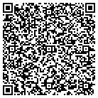 QR code with Providence North Coast Clinic contacts